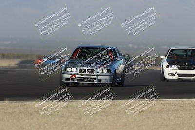 media/Oct-04-2025-Speed Ventures (Sat) [[3f074c1365]]/Orange/Session 1 (Turn 1)/